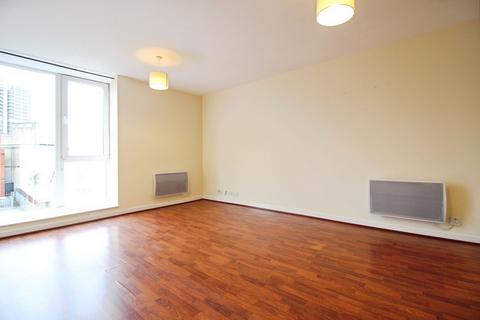 undefined, Sanford Street, Swindon SN1