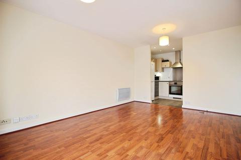 undefined, Sanford Street, Swindon SN1