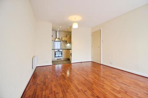 undefined, Sanford Street, Swindon SN1