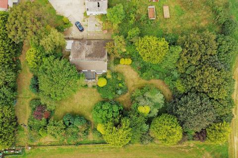 undefined, Shotton Colliery, Durham, Co Durham, DH6 2JE