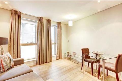 1 bedroom flat to rent, STUNNING ONE BED IN THE GORGEOUS PADDINGTON BASIN