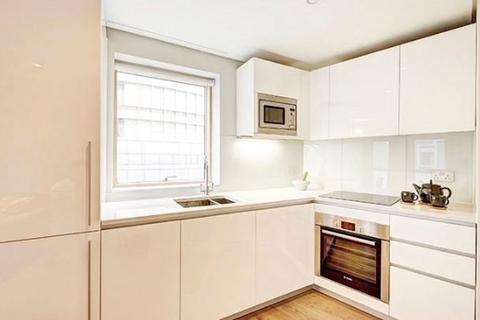 1 bedroom flat to rent, STUNNING ONE BED IN THE GORGEOUS PADDINGTON BASIN