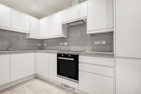 undefined, Henley Road, RG9 6LE