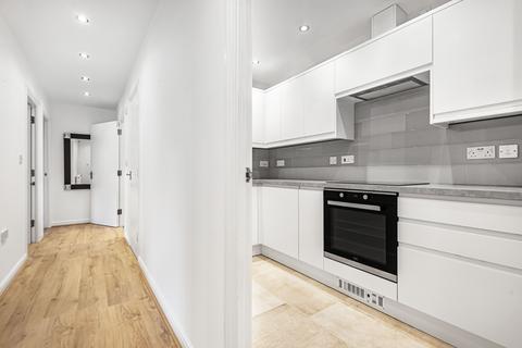undefined, Henley Road, RG9 6LE