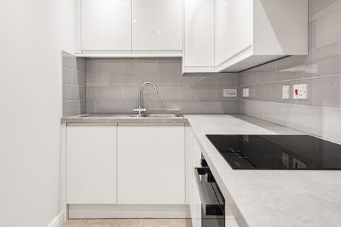 undefined, Henley Road, RG9 6LE