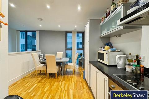 2 bedroom apartment for sale, Unity Building, Rumford Place, Liverpool