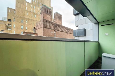 2 bedroom apartment for sale, Unity Building, Rumford Place, Liverpool