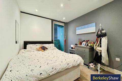 2 bedroom apartment for sale, Unity Building, Rumford Place, Liverpool
