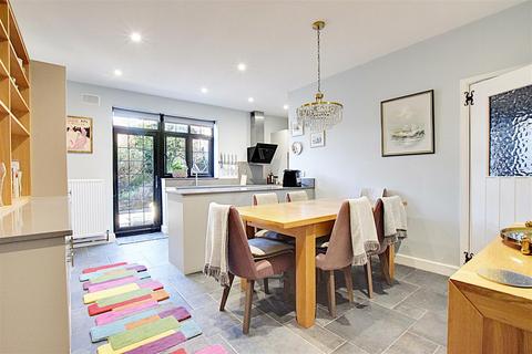 undefined, Manor Road, Bexhill-On-Sea