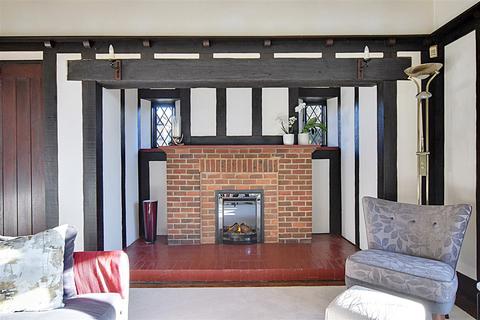 undefined, Manor Road, Bexhill-On-Sea