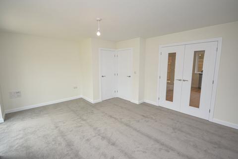 undefined, Fortress Road, Carbrooke, IP25