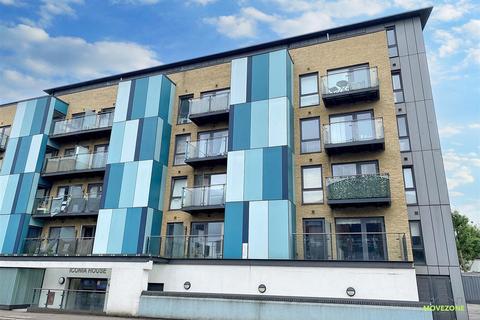 undefined, Homesdale Road, Bromley, BR2