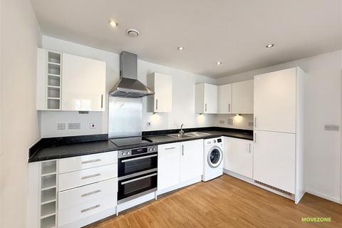 undefined, Homesdale Road, Bromley, BR2