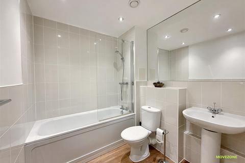 undefined, Homesdale Road, Bromley, BR2