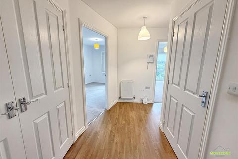 undefined, Homesdale Road, Bromley, BR2