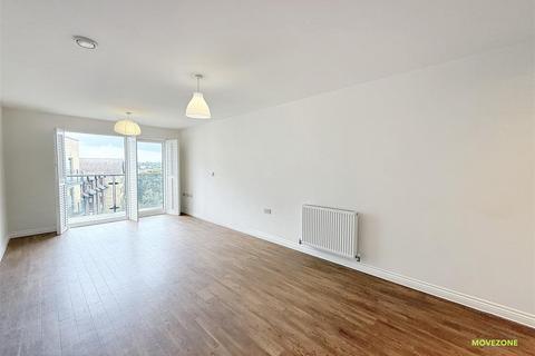 undefined, Homesdale Road, Bromley, BR2
