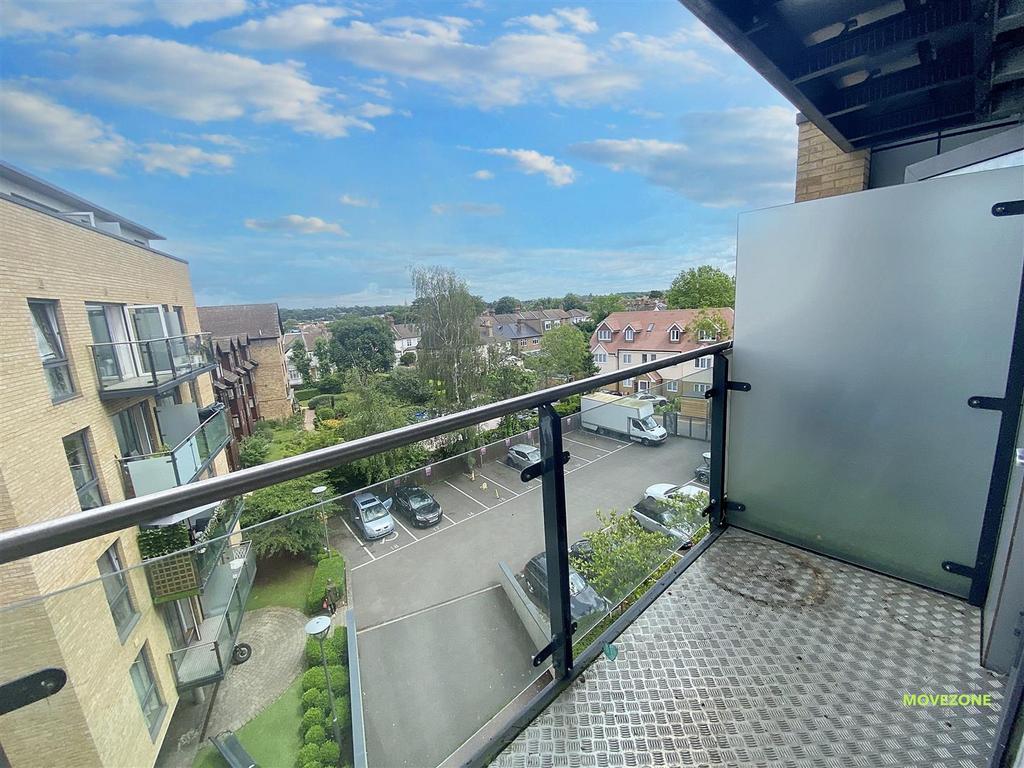 Balcony.jpg