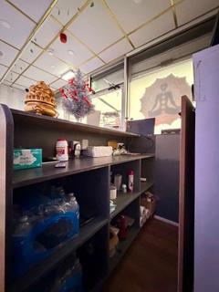 Leisure facility for sale, Lytham Road, Blackpool, Lancashire, FY1 6DN