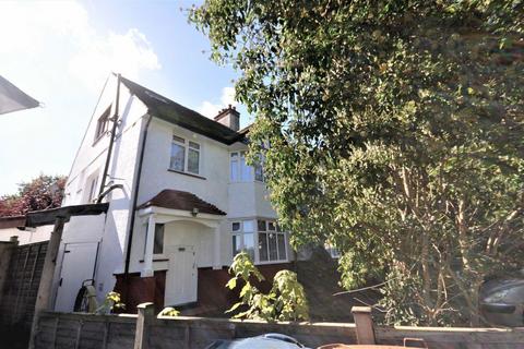 undefined, Whitchurch Lane, Edgware HA8