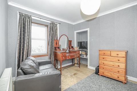 undefined, Farm House, Anstruther KY10