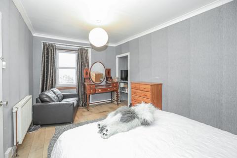 undefined, Farm House, Anstruther KY10