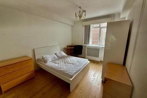 5 bedroom house share to rent, Adelaide Road, Swiss Cottage
