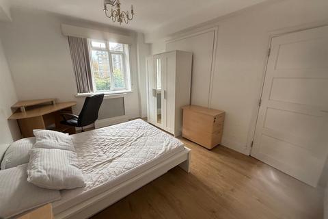 5 bedroom house share to rent, Adelaide Road, Swiss Cottage