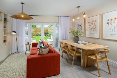 undefined, Manor Lane, Maidenhead SL6