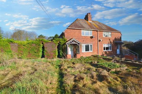 2 bedroom semi-detached house for sale, Itchen Abbas