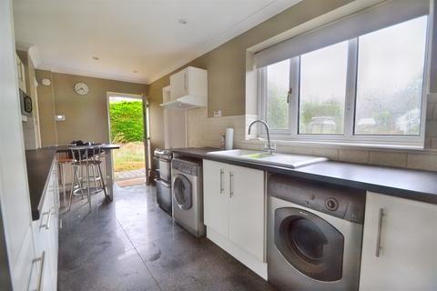 2 bedroom semi-detached house for sale, Itchen Abbas