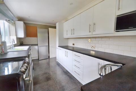 2 bedroom semi-detached house for sale, Itchen Abbas