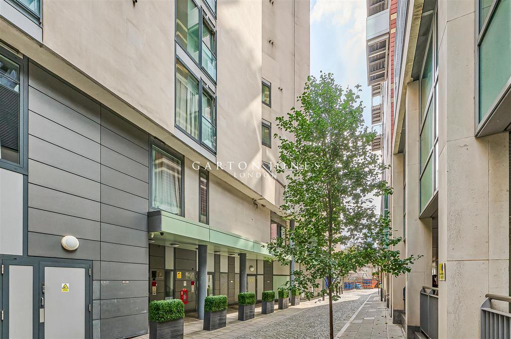 Salamanca Place
