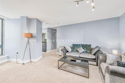 undefined, 4 Salamanca Place, Vauxhall, London, SE1