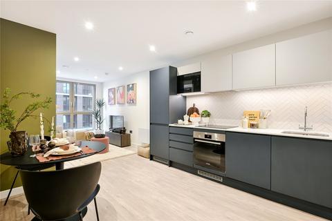 undefined, UNCLE Leeds, 4 Whitehall, LS12