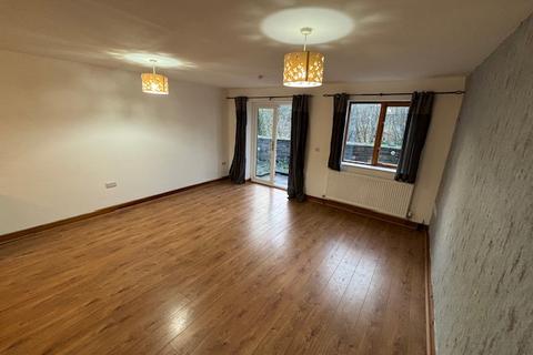 undefined, Lon Sarnau, Bethesda LL57