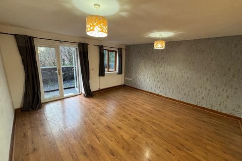 undefined, Lon Sarnau, Bethesda LL57