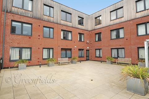 undefined, West Way, Ruislip, HA4