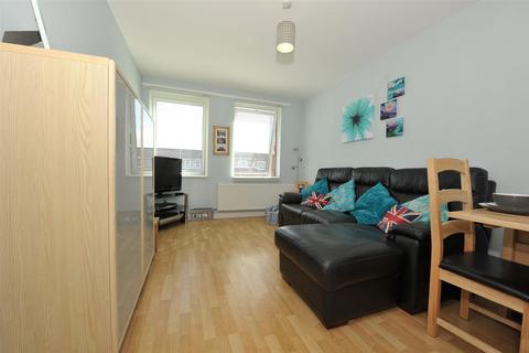 undefined, West Way, Ruislip, HA4