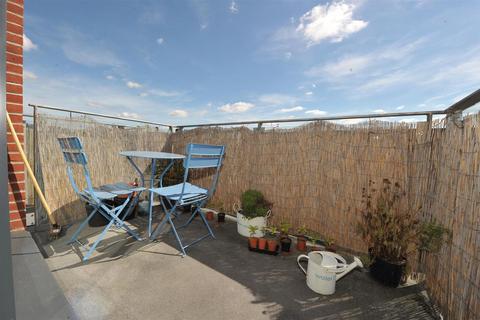 undefined, West Way, Ruislip, HA4