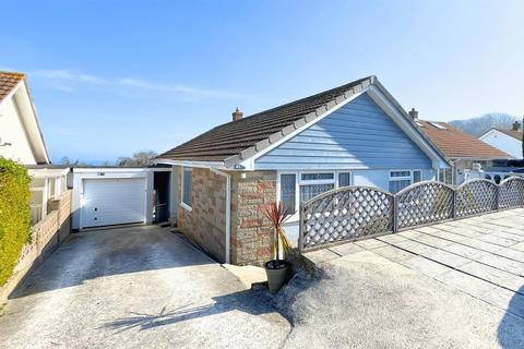 undefined, Brunel Road, Paignton