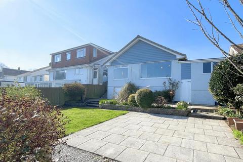 undefined, Brunel Road, Paignton