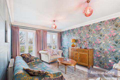 undefined, Bents Park Road, South Shields