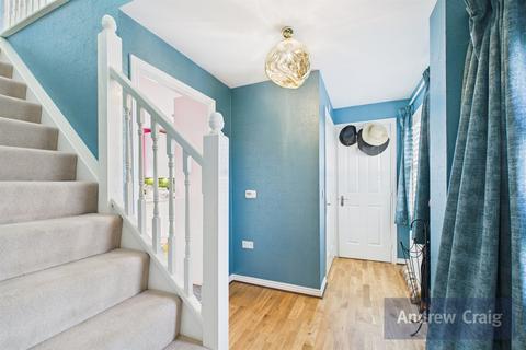 undefined, Bents Park Road, South Shields