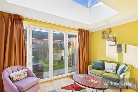 undefined, Bents Park Road, South Shields