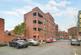 Additional image 21 of at Fleming House, George Peabody Street, London E13