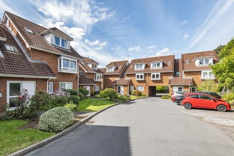 undefined, Pine Tree Court, Sketty, Swansea