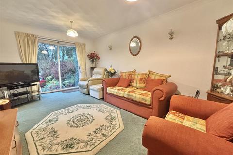 undefined, Pine Tree Court, Sketty, Swansea