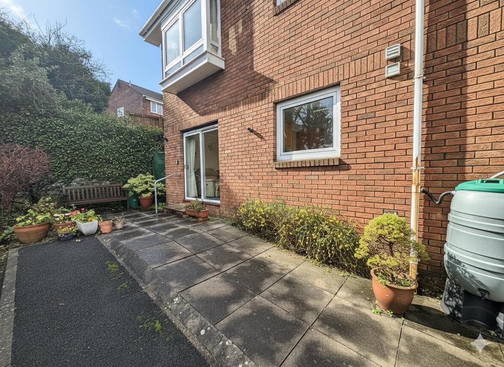 Gemini Generated Image xxkwdhxxkwdhxxkw.png