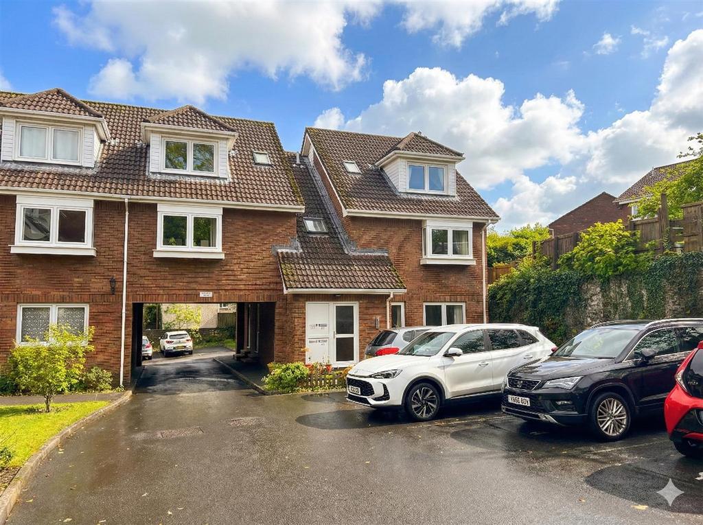 Gemini Generated Image fu8ud3fu8ud3fu8u.png