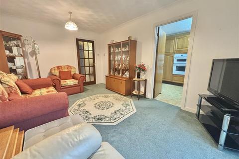undefined, Pine Tree Court, Sketty, Swansea